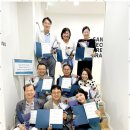 천하인력개발 네이버블로그