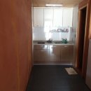 해양레져민박 이미지