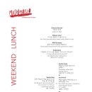 미쉬매쉬 (MISHMASH)