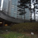 서빙고로 이미지