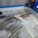 (주)세정기업 이미지