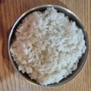 완도백반집 | [창동 백반] 완도찌개집 방문 후기