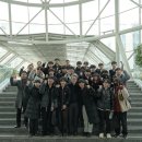 부천동중 이미지