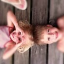 제니스여성한의원 이미지