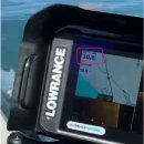 남해-242 이미지