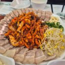 어벤져스 PC CAFE 이미지