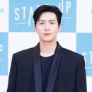 갯마을에 대하여 이미지