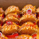 동암로 | 케이찹사라다 오픈런 하는이유, 구미에서 칠곡까지 왔는데 못먹은 아쉬운 후기