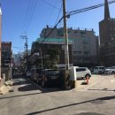 부천로96번길 이미지