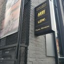 프레임몬타나 성수점 이미지