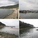 천성선착장(임시2) 이미지