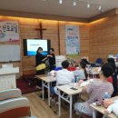 해피베이비 이미지