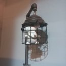 하이드앤시크 이미지