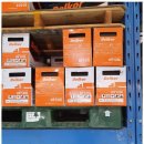 제주밧데리 이미지