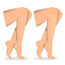 일리왁싱