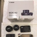 Canon M2 , LG 사이킹 청소기 K8900DCAS 이미지