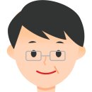 헤어그림 - 청주시 서원구 | 헤어그림