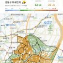 (주)이모코그 이미지