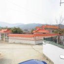 부광공인중개사사무소 이미지