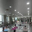 유아 발레(하) 이미지