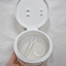 모공관리까지 다되는 카밍 토너패드 실제사용후기