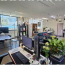 한길부동산중개 이미지