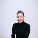 우석헌자연사박물관 이미지