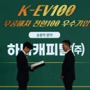 별다섯연구소 이미지