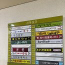 원트 상주점 | [강남] 몰디브태닝 : 강남역태닝 첫 화이트태닝 후기