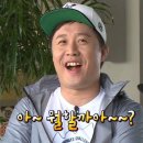 롯데워터파크 이미지