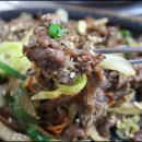 재범곤드레 이미지