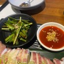 혼술집 버들골 이미지