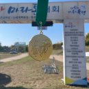 유림-1158 | 2024 유성 국화 마라톤 10km 완주 후기 ( 37분 53초 )