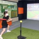 청소년수련관(본관) 이미지