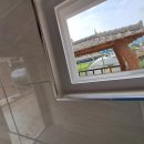 부흥2리경로당 이미지