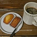 1971 | 서울 종로 카페 [종로 1971 카페] 추천 &amp; 솔직후기