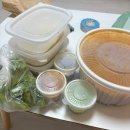 등촌칼국수 | [익산] 익산 등촌칼국수 내돈내산 솔직후기 | 등촌칼국수 주차, 포장 후기