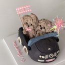 개슈(GAESHU) 이미지