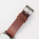 롤로(Rollo) 이미지