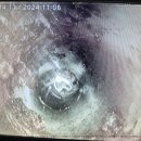 수원-0580 이미지