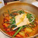 바다식당 - 거제시 | 바다식당