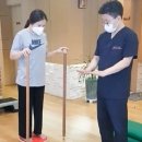 죠이메디칼 아이뉴스24