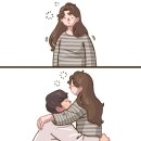 달달허이