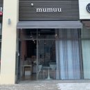 케이크뮤뮤 네이버블로그