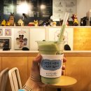 아마스빈 - 강북구 삼양로 541 | 아마스빈