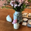 오복상회 이미지