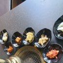 독진상회 | 배곧맛집에서 황제소갈비살 먹고 온 진짜 솔직후기
