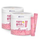 권뱅푸드