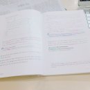 &lt;모두의 HTML5 CSS3&gt; 16일 만에 배우는 웹사이트 제작 기초 - HTML5서적 강추: 정민소프트