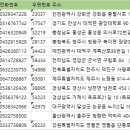 주식회사이안건설 이미지
